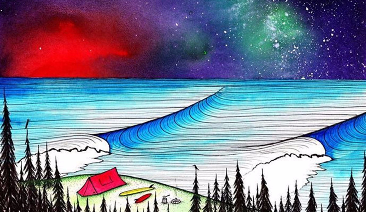 Illustration: <a href=\"https://shop.jonasclaesson.com\">Jonas Draws</a>