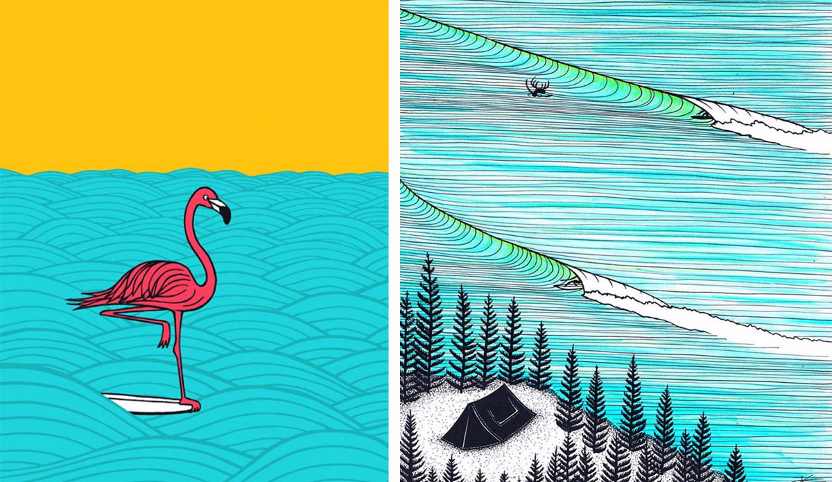 Illustration: <a href=\"https://shop.jonasclaesson.com\">Jonas Draws</a>