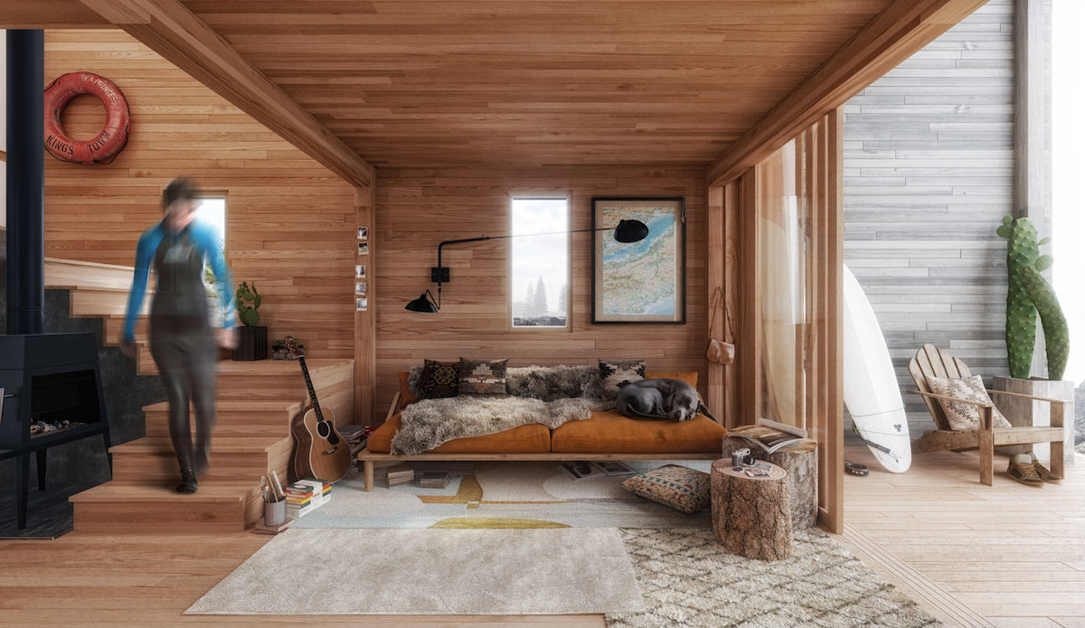 Photo: <a href=\"https://plusvisual.co/\"> +Visual </a>