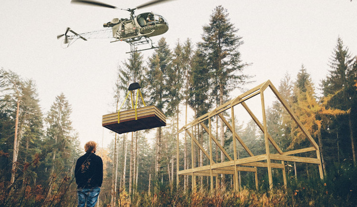 Photo: <a href=\"https://plusvisual.co/\"> +Visual </a>