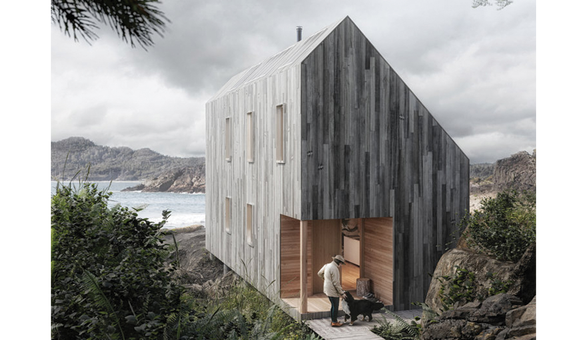 Photo: <a href=\"https://plusvisual.co/\"> +Visual </a>