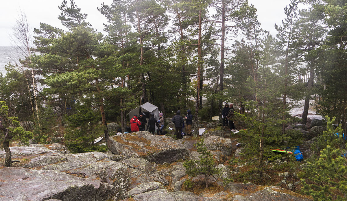 Photo: Giovanni Astorino