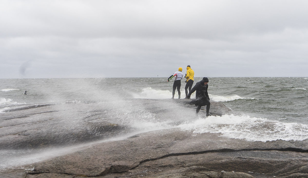 Photo: Giovanni Astorino