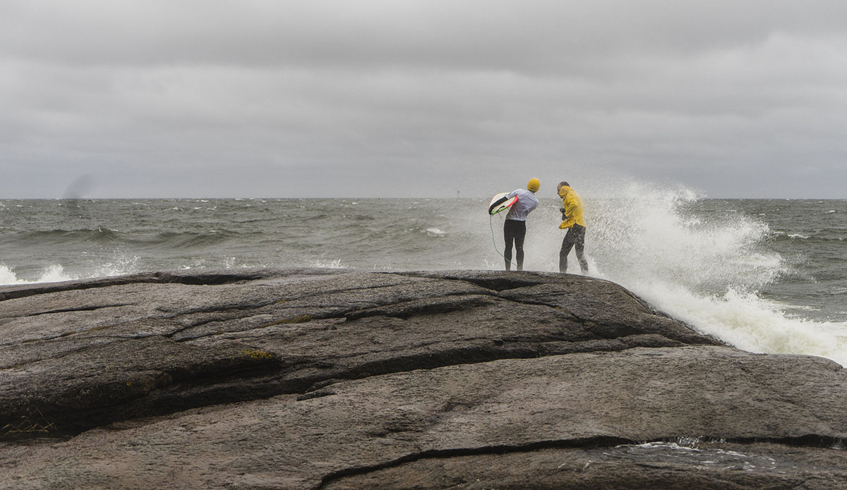 Photo: Giovanni Astorino