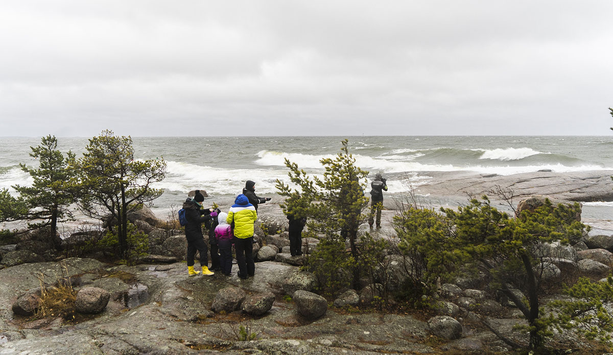 Photo: Giovanni Astorino