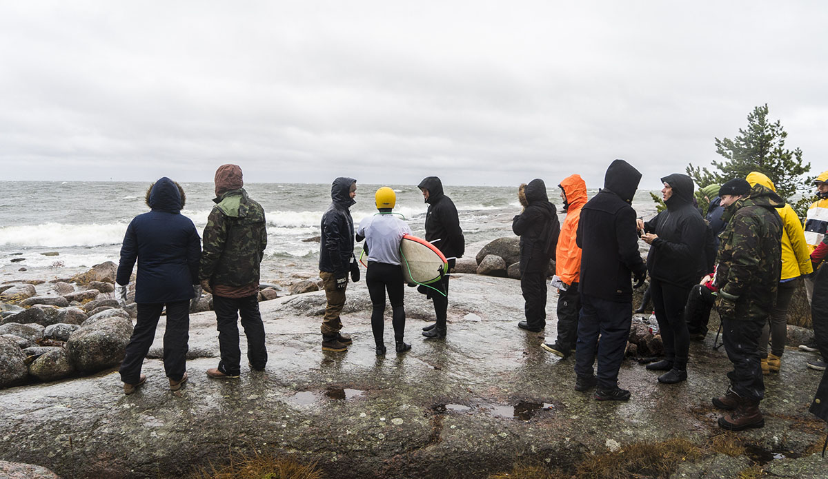 Photo: Giovanni Astorino