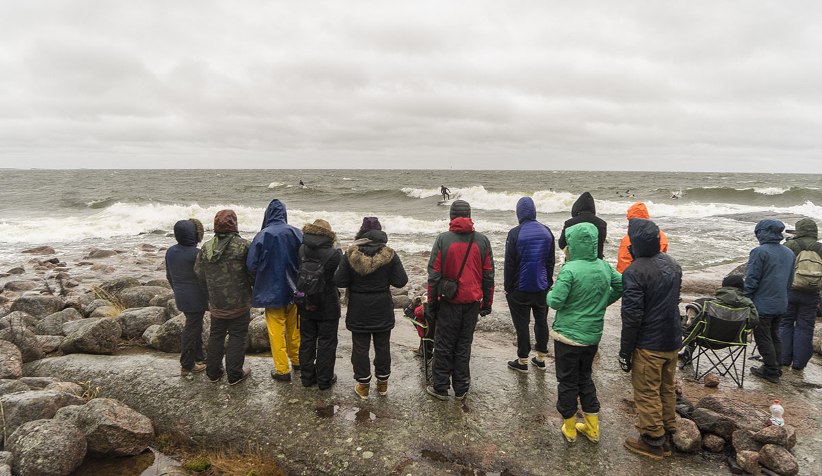 Photo: Giovanni Astorino