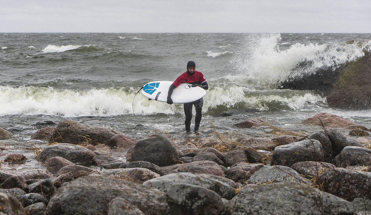 Photo: Giovanni Astorino