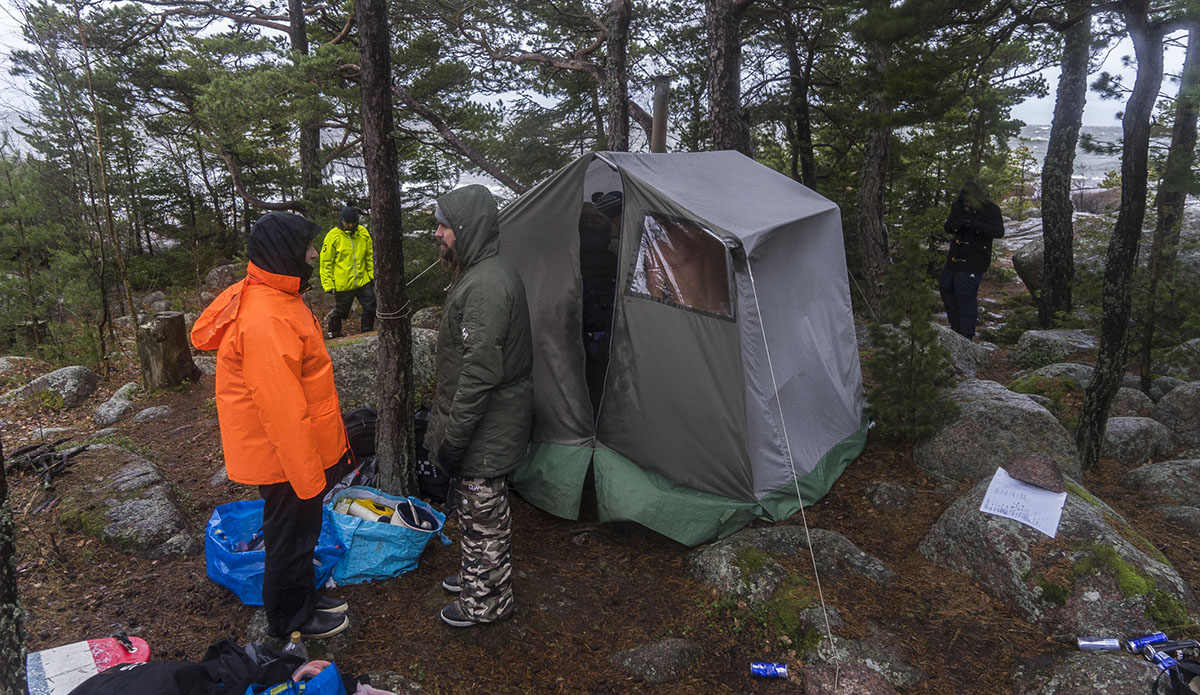 Photo: Giovanni Astorino