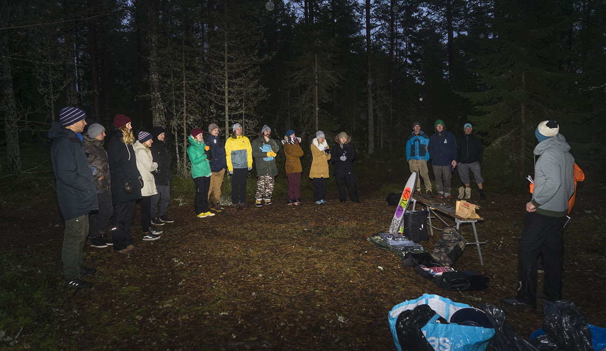 Photo: Giovanni Astorino