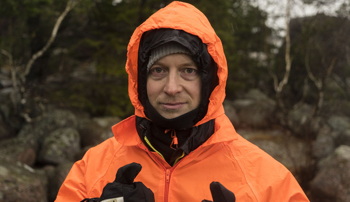 Photo: Giovanni Astorino