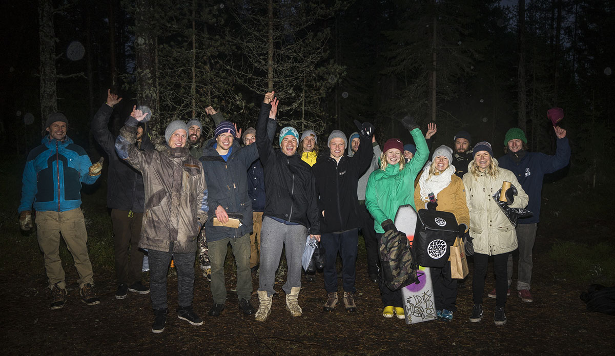 Photo: Giovanni Astorino