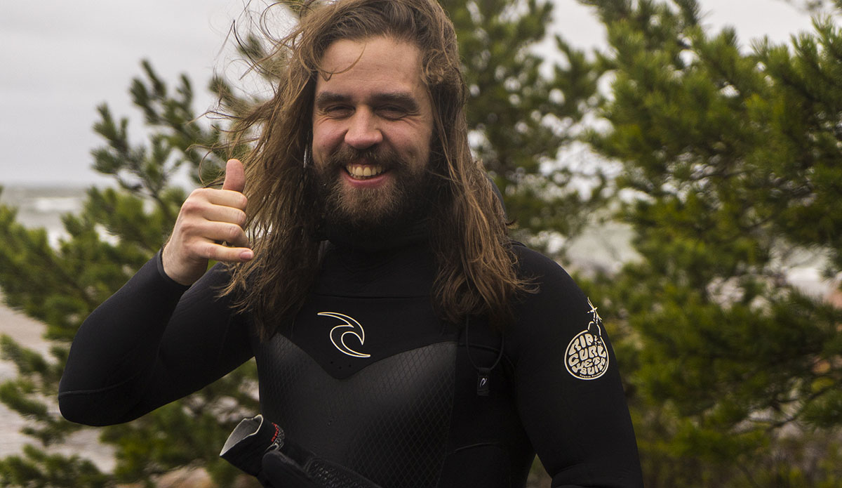 Photo: Giovanni Astorino