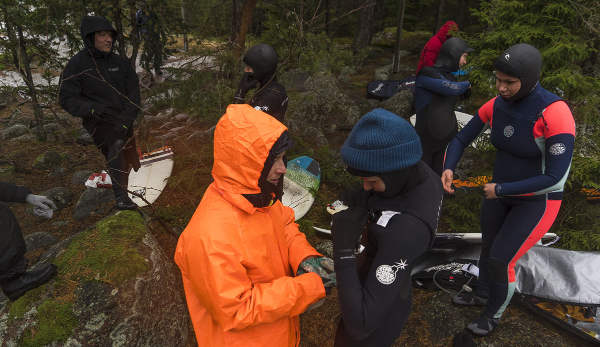 Photo: Giovanni Astorino