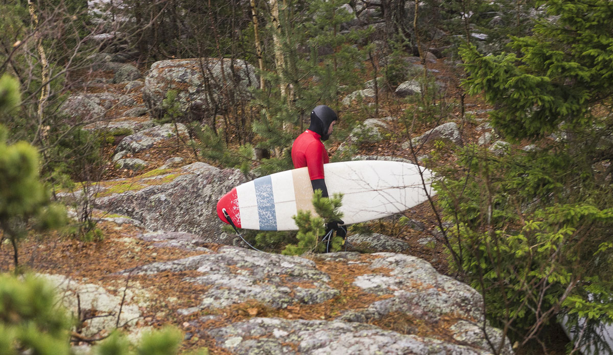 Photo: Giovanni Astorino