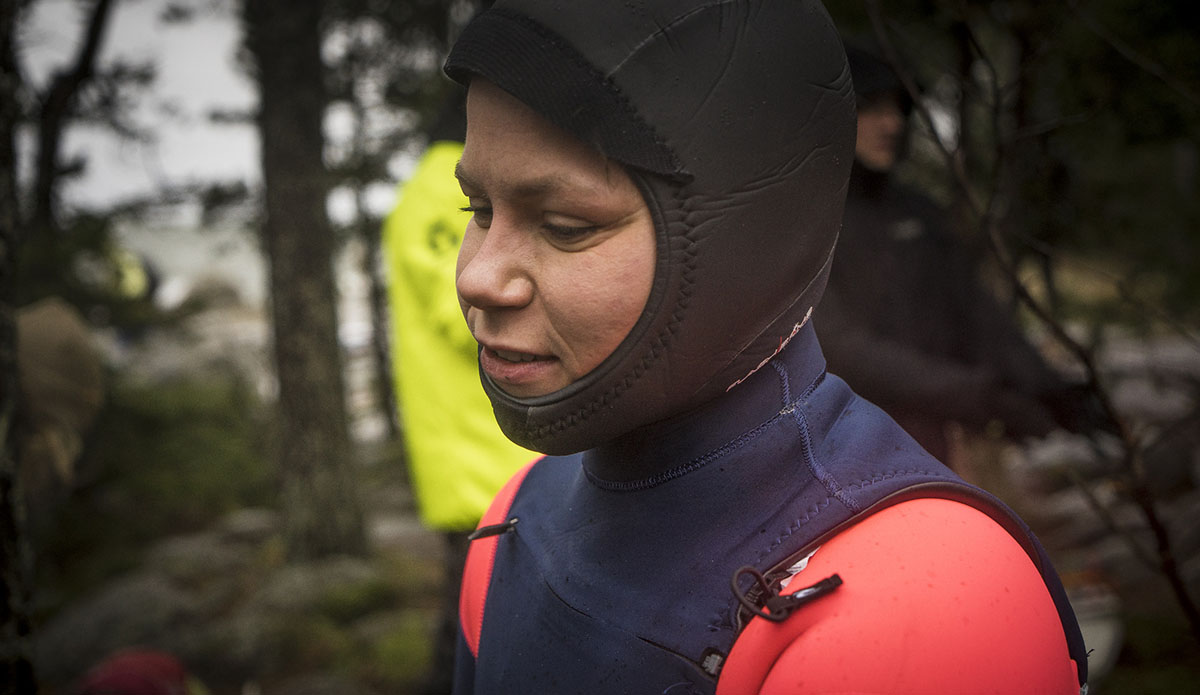 Photo: Giovanni Astorino