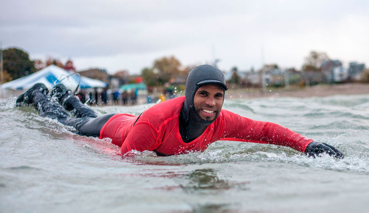 Matthew Rocheford (Barbados). Photo: <a href=\"https://instagram.com/lucasmurnaghan\">Lucas Murnaghan</a> | <a href=\"https://www.surfthegreats.org/\">Surf the Greats</a>