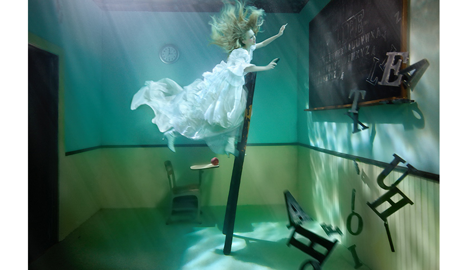 Photo: <a href=\"https://www.scottrhea.com\">Scott Rhea</a>