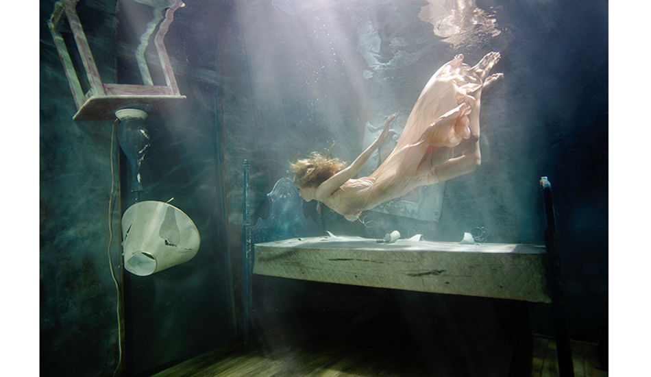 Photo: <a href=\"https://www.scottrhea.com\">Scott Rhea</a>