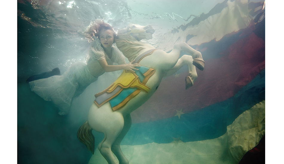 Photo: <a href=\"https://www.scottrhea.com\">Scott Rhea</a>