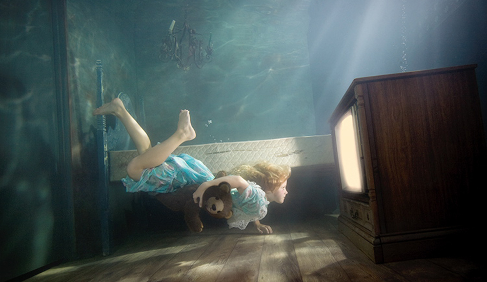 Photo: <a href=\"https://www.scottrhea.com\">Scott Rhea</a>