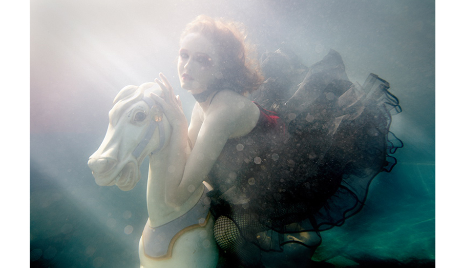 Photo: <a href=\"https://www.scottrhea.com\">Scott Rhea</a>