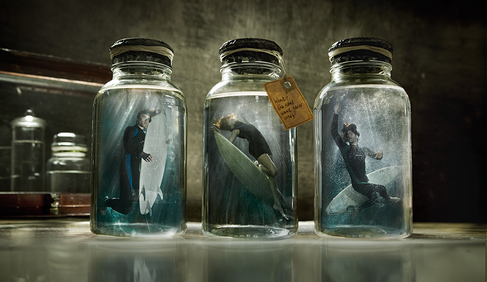 Photo: <a href=\"https://www.scottrhea.com\">Scott Rhea</a>