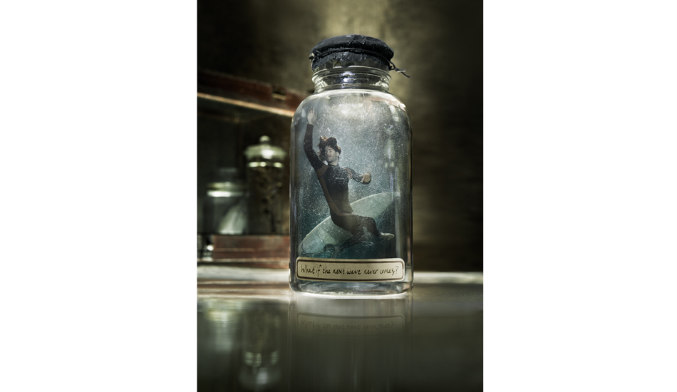 Photo: <a href=\"https://www.scottrhea.com\">Scott Rhea</a>