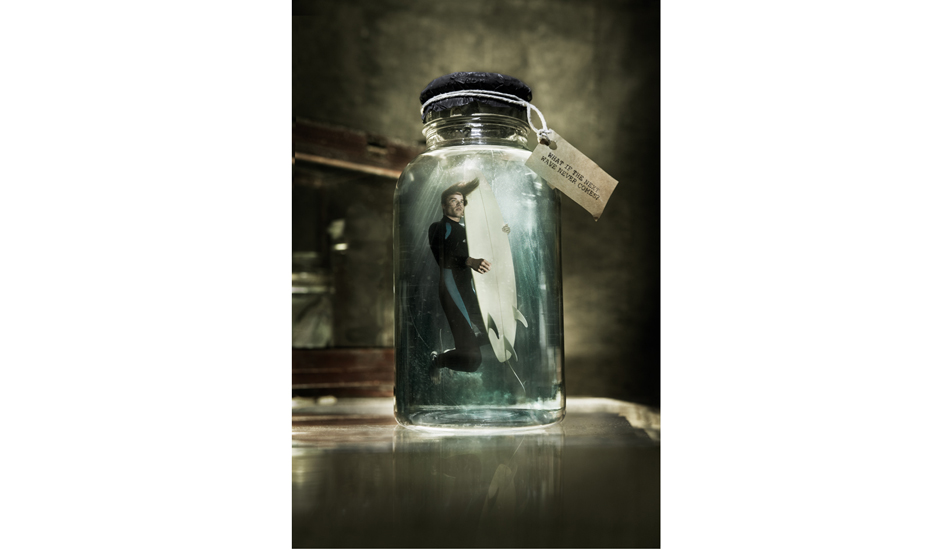 Photo: <a href=\"https://www.scottrhea.com\">Scott Rhea</a>