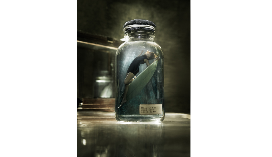 Photo: <a href=\"https://www.scottrhea.com\">Scott Rhea</a>