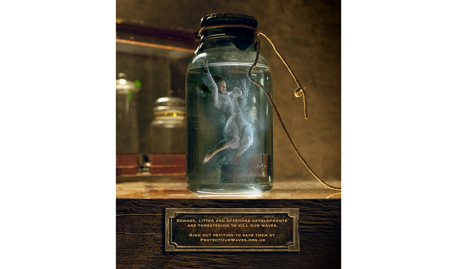 Photo: <a href=\"https://www.scottrhea.com\">Scott Rhea</a>