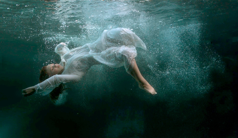 Photo: <a href=\"https://www.scottrhea.com\">Scott Rhea</a>