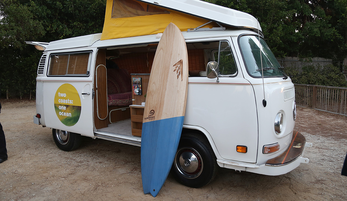 Photo: Jerritt Clark