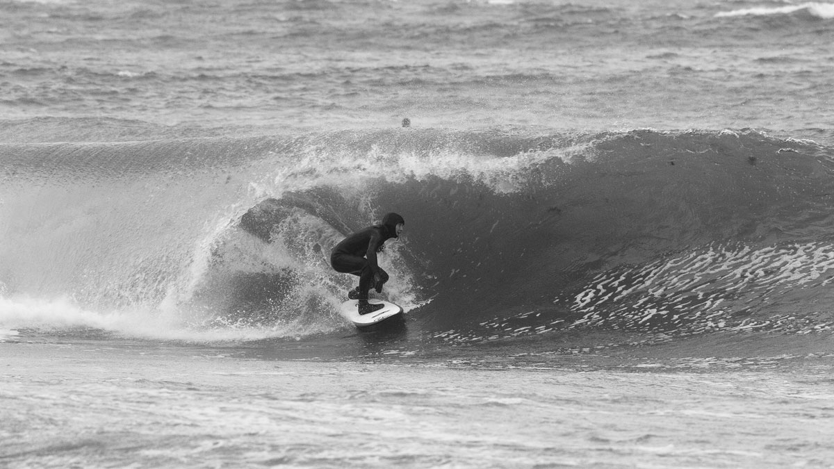 Photo: <a href=\"https://www.nordicsurfersmag.se\">Nordic Surfers Mag</a>