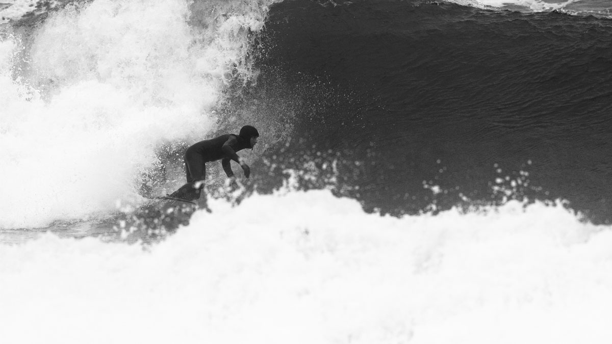 Photo: <a href=\"https://www.nordicsurfersmag.se\">Nordic Surfers Mag</a>