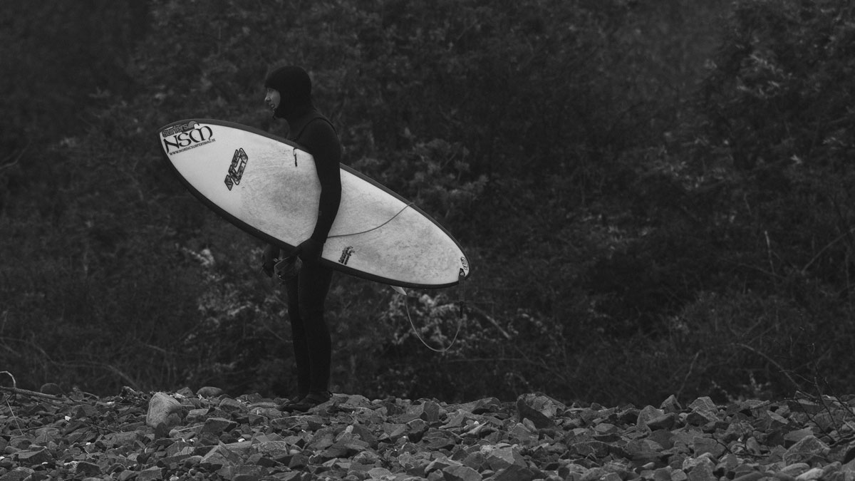 Photo: <a href=\"https://www.nordicsurfersmag.se\">Nordic Surfers Mag</a>