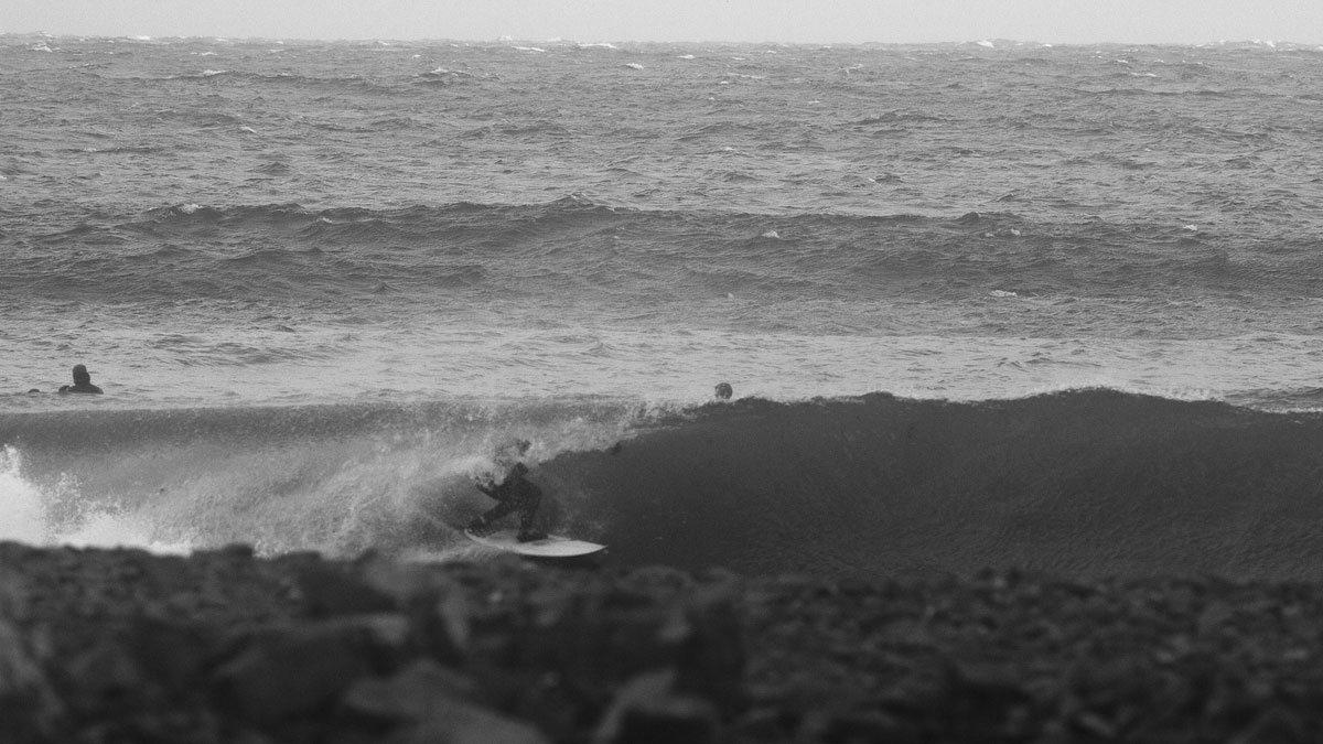 Photo: <a href=\"https://www.nordicsurfersmag.se\">Nordic Surfers Mag</a>