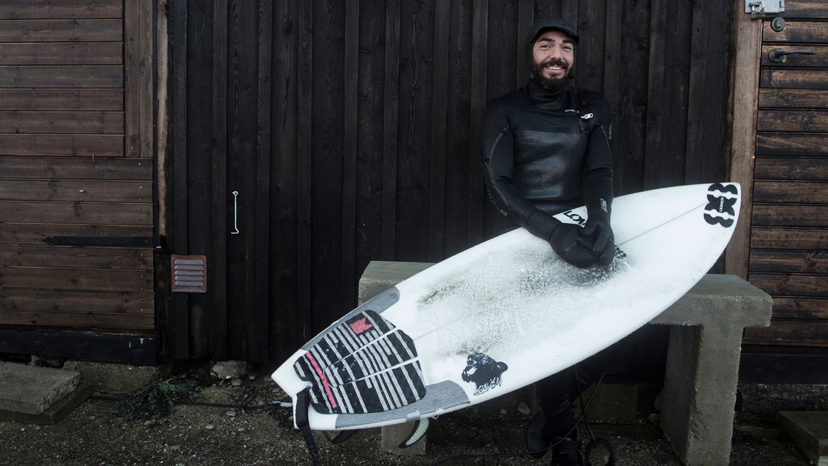 Photo: <a href=\"https://www.nordicsurfersmag.se\">Nordic Surfers Mag</a>