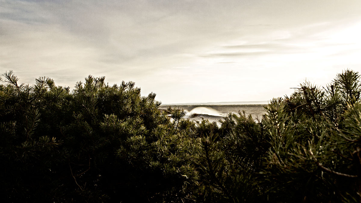 Photo: <a href=\"https://www.nordicsurfersmag.se\">Nordic Surfers Mag</a>