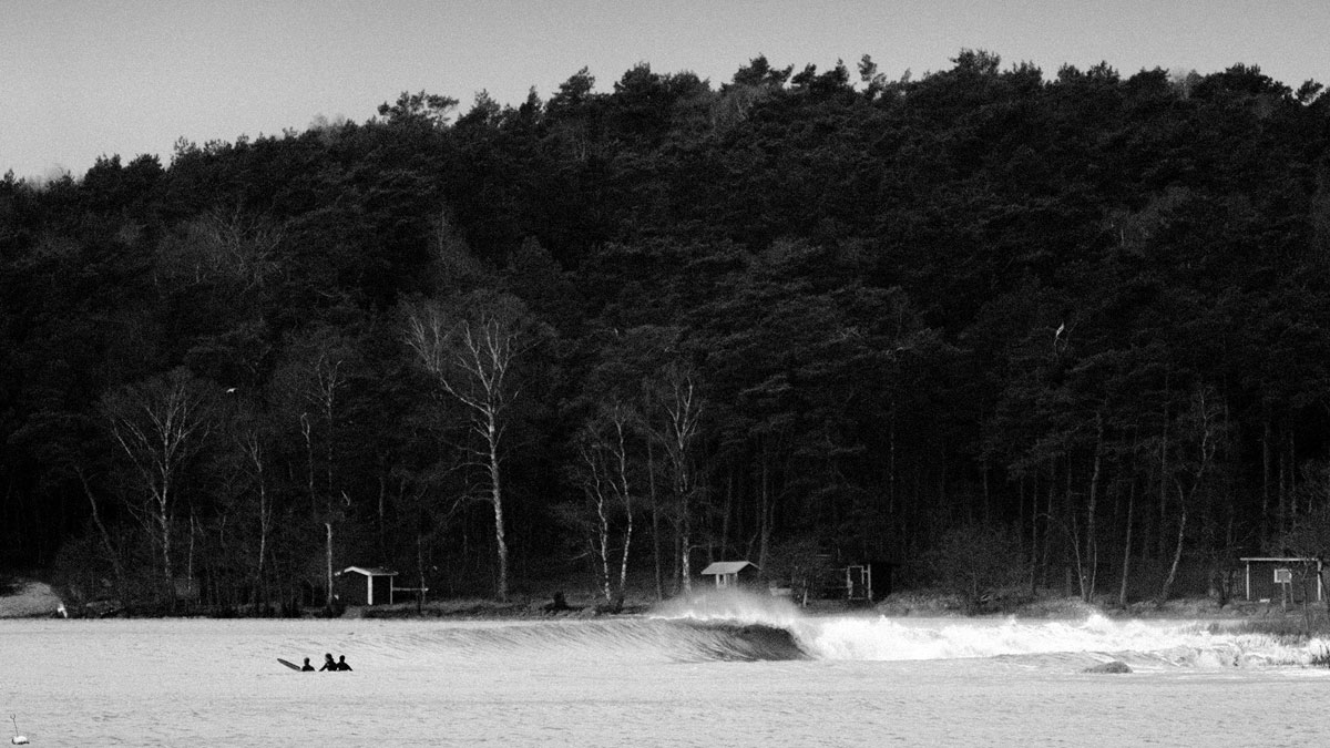 Photo: <a href=\"https://www.nordicsurfersmag.se\">Nordic Surfers Mag</a>