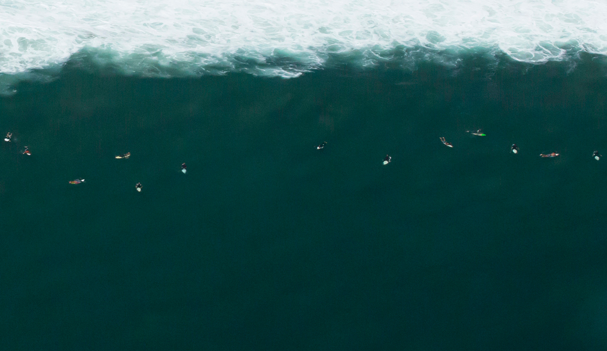 Malibu Photo: <a href=\"https://www.davidpowdrell.com/\">David Powdrell</a>