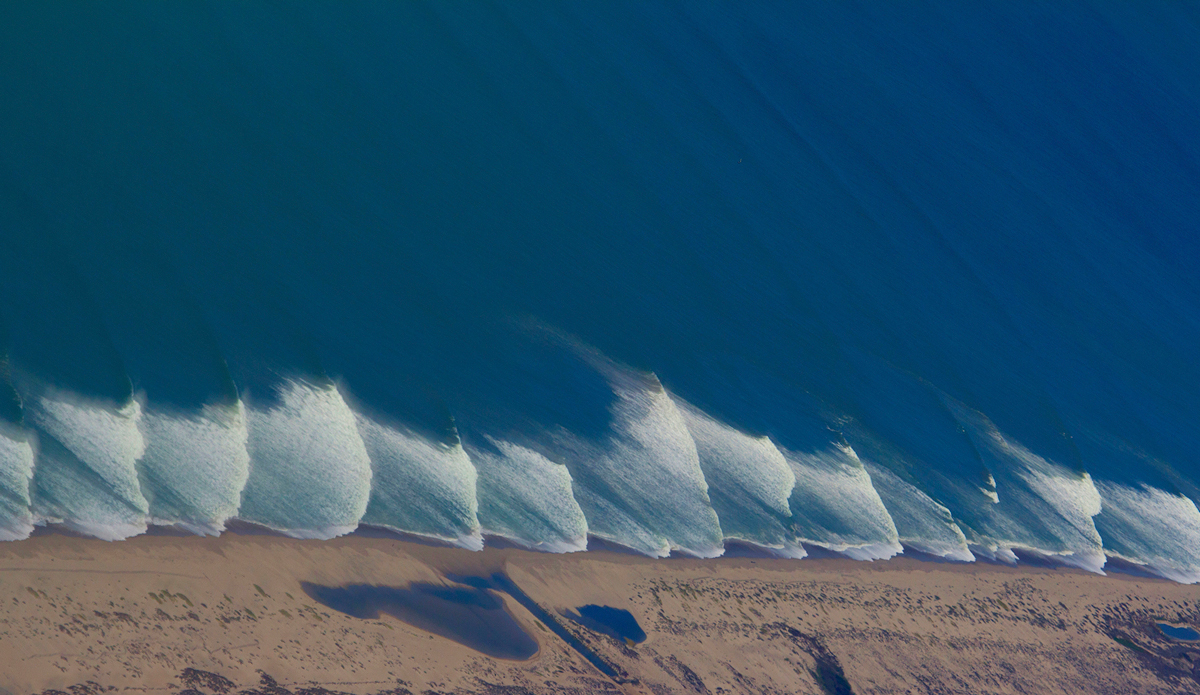 Oxnard Photo: <a href=\"https://www.davidpowdrell.com/\">David Powdrell</a>