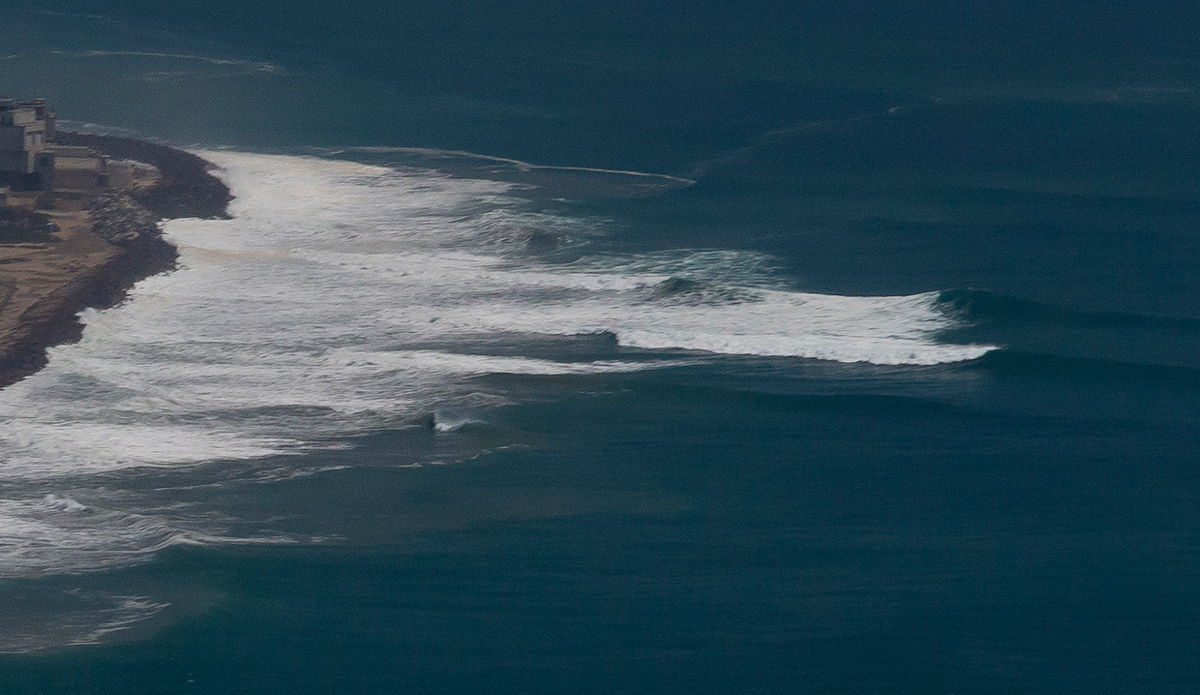 Point Magu Photo: <a href=\"https://www.davidpowdrell.com/\">David Powdrell</a>