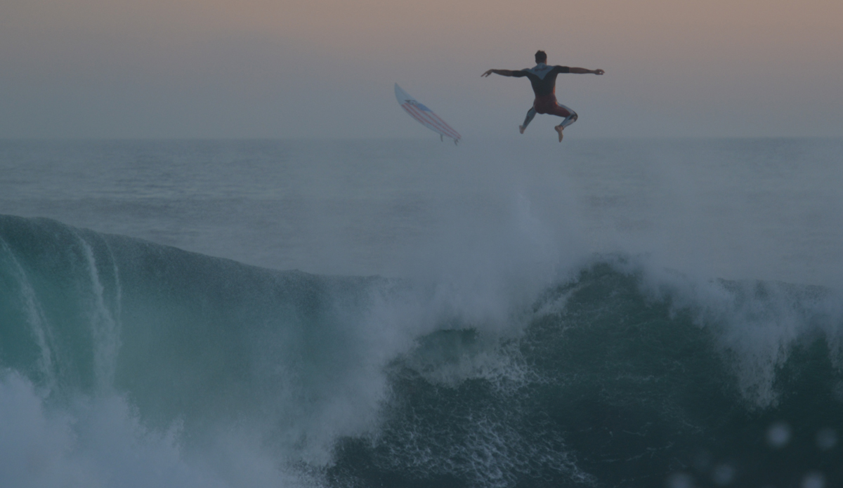 Photo: <a href=\"https://www.tylerbrundage.com/\">Tyler Brundage</a>