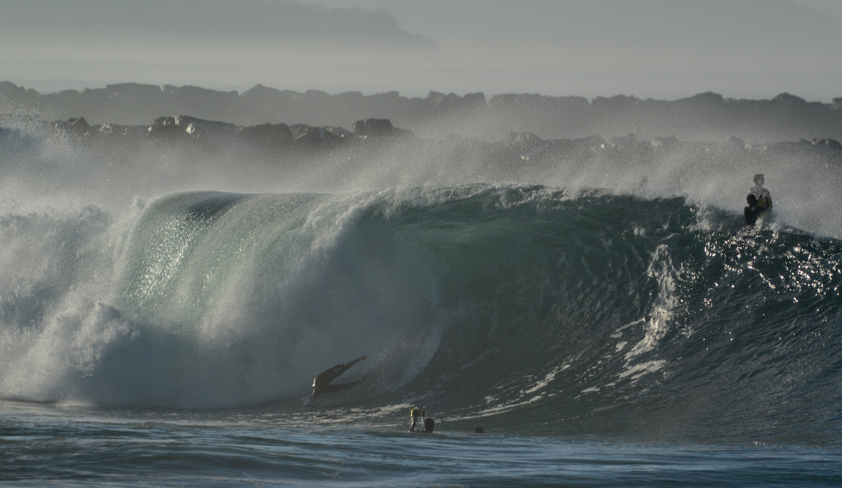 Photo: <a href=\"https://www.tylerbrundage.com/\">Tyler Brundage</a>