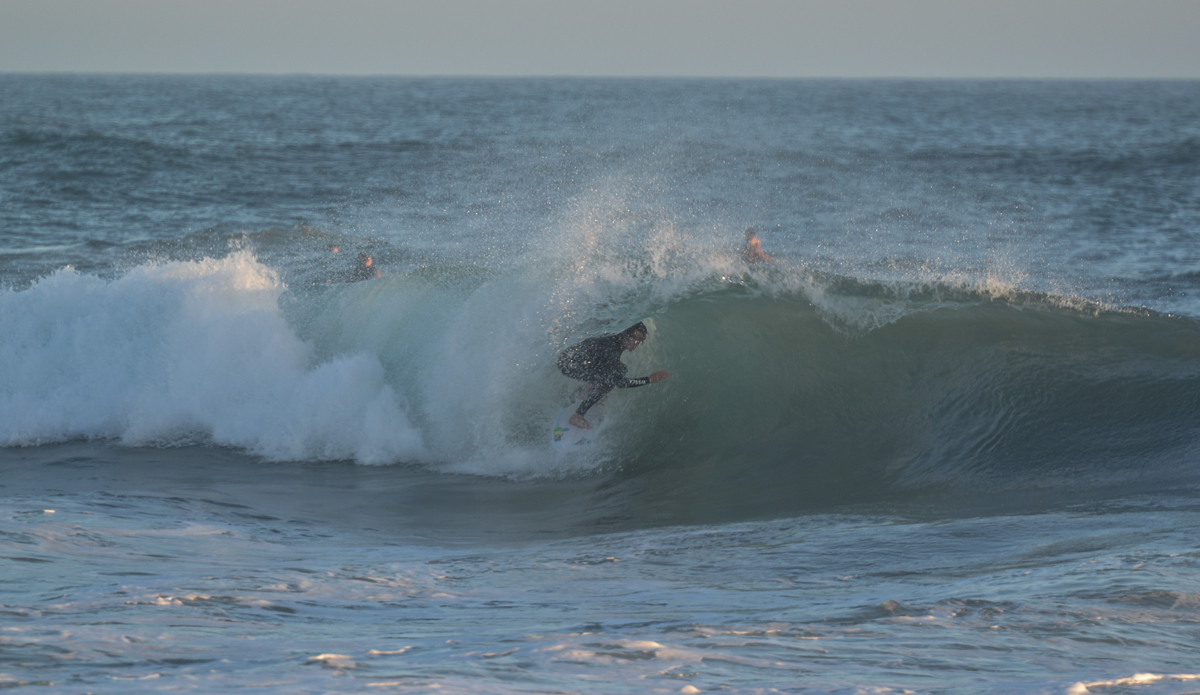 Photo: <a href=\"https://www.tylerbrundage.com/\">Tyler Brundage</a>