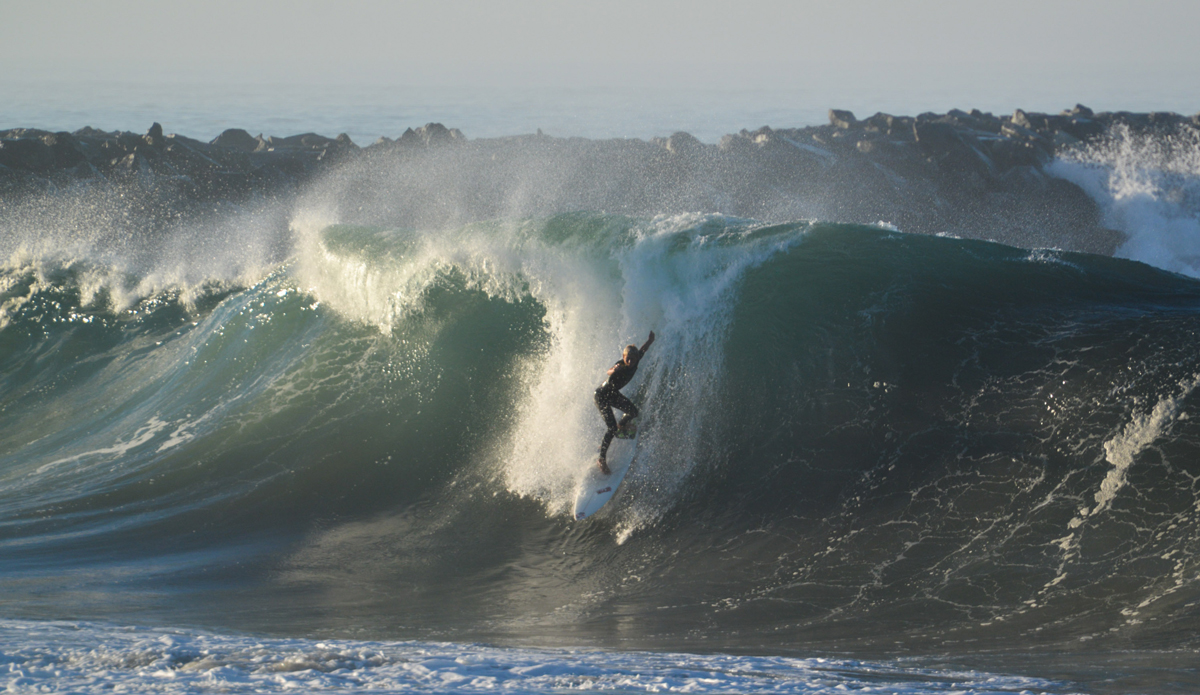 Photo: <a href=\"https://www.tylerbrundage.com/\">Tyler Brundage</a>