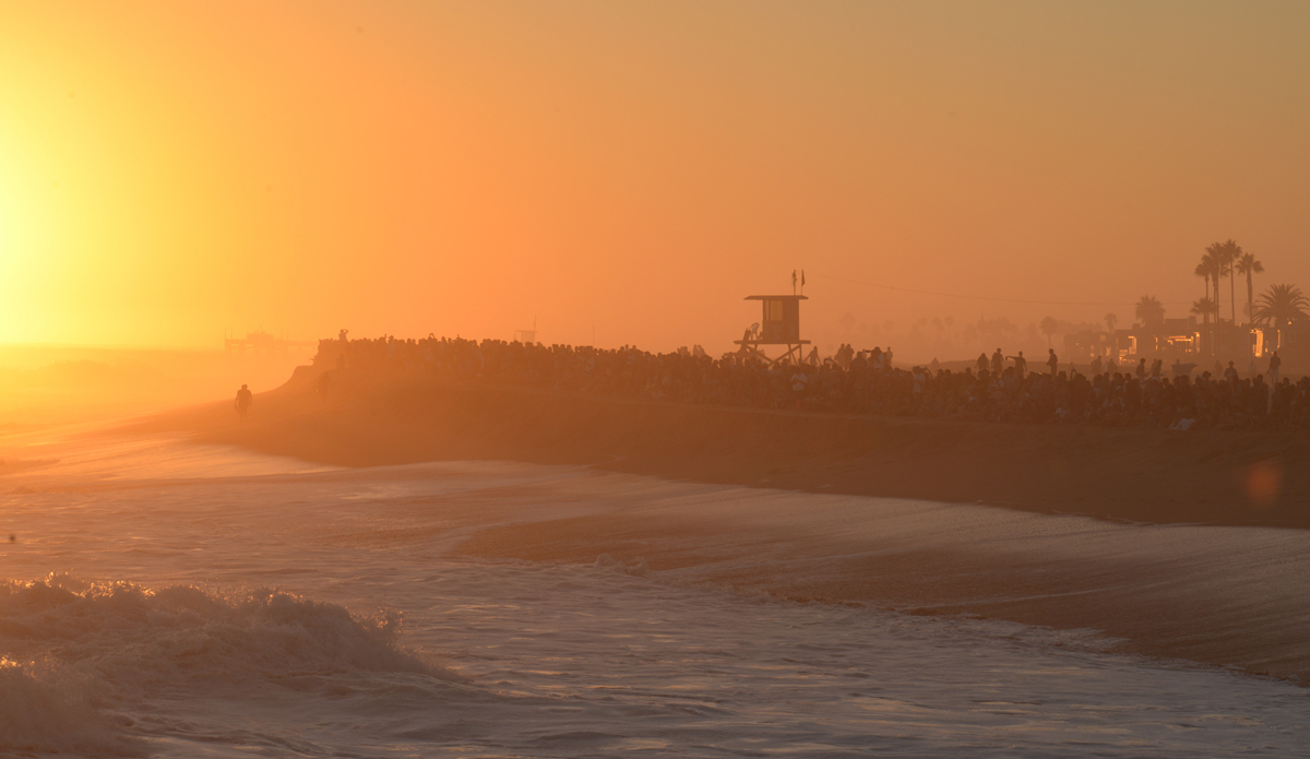 Photo: <a href=\"https://www.tylerbrundage.com/\">Tyler Brundage</a>