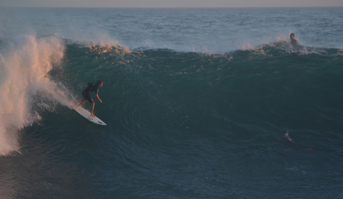 Photo: <a href=\"https://www.tylerbrundage.com/\">Tyler Brundage</a>