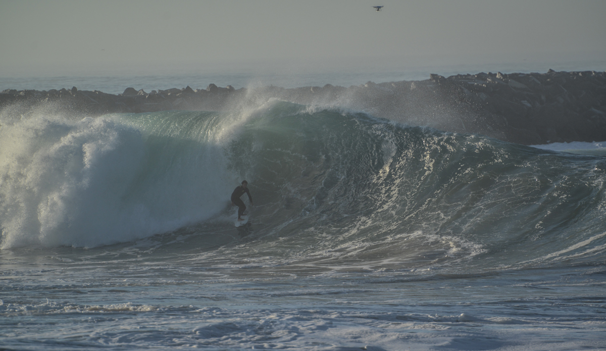 Photo: <a href=\"https://www.tylerbrundage.com/\">Tyler Brundage</a>